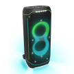 JBL Partybox Ultimate