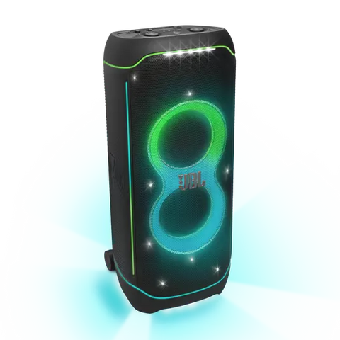 JBL Partybox Ultimate