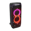 JBL Partybox Ultimate