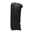 JBL Partybox Ultimate