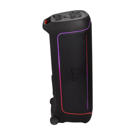 JBL Partybox Ultimate
