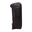 JBL Partybox Ultimate