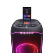 JBL Partybox Ultimate