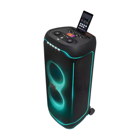 JBL Partybox Ultimate