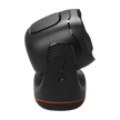 JBL PARTYLIGHT BEAM