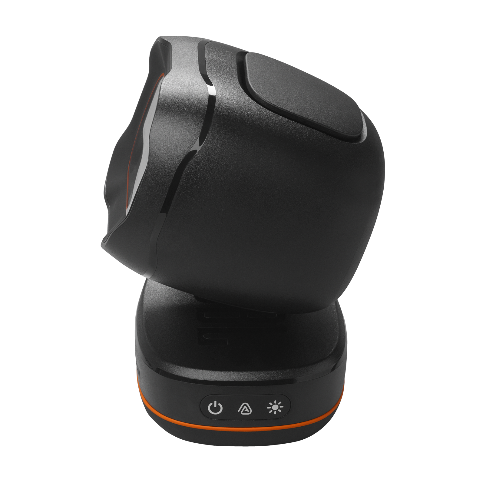 JBL PARTYLIGHT BEAM