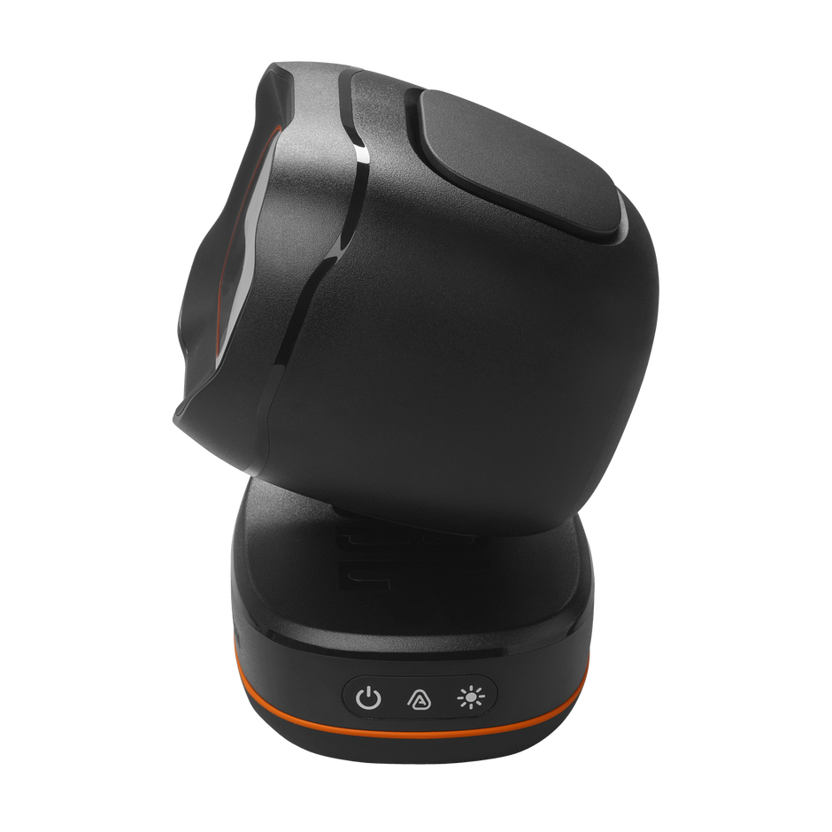 JBL PARTYLIGHT BEAM