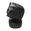 JBL PARTYLIGHT BEAM