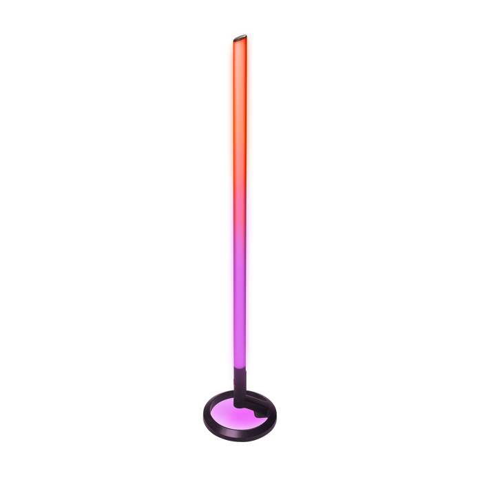 JBL PartyLight Stick
