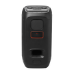 JBL PARTYBOX CLUB 120 + FREE JBL PBM100