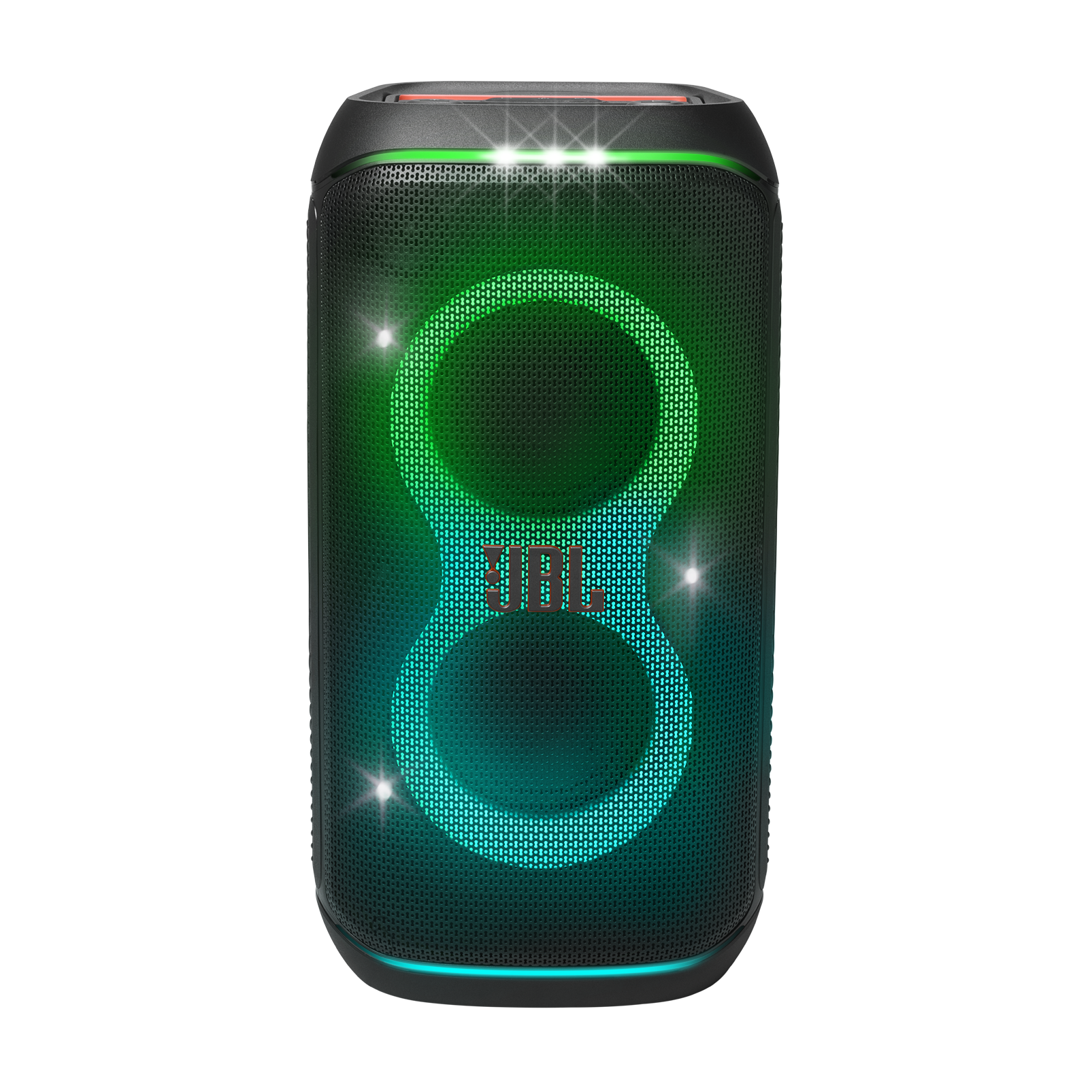 JBL PARTYBOX CLUB 120 + FREE JBL PBM100
