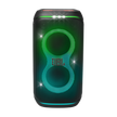 JBL PARTYBOX CLUB 120 + FREE JBL PBM100