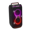 JBL PARTYBOX CLUB 120 + FREE JBL PBM100