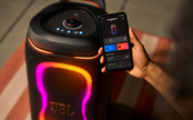 JBL PARTYBOX 330
