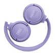 JBL T520BT