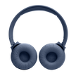 JBL T520BT