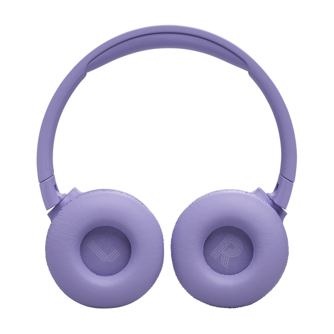 JBL Tune 670NC