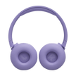 JBL Tune 670NC