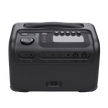 JBL BANDBOX TRIO
