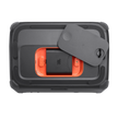 JBL BANDBOX TRIO