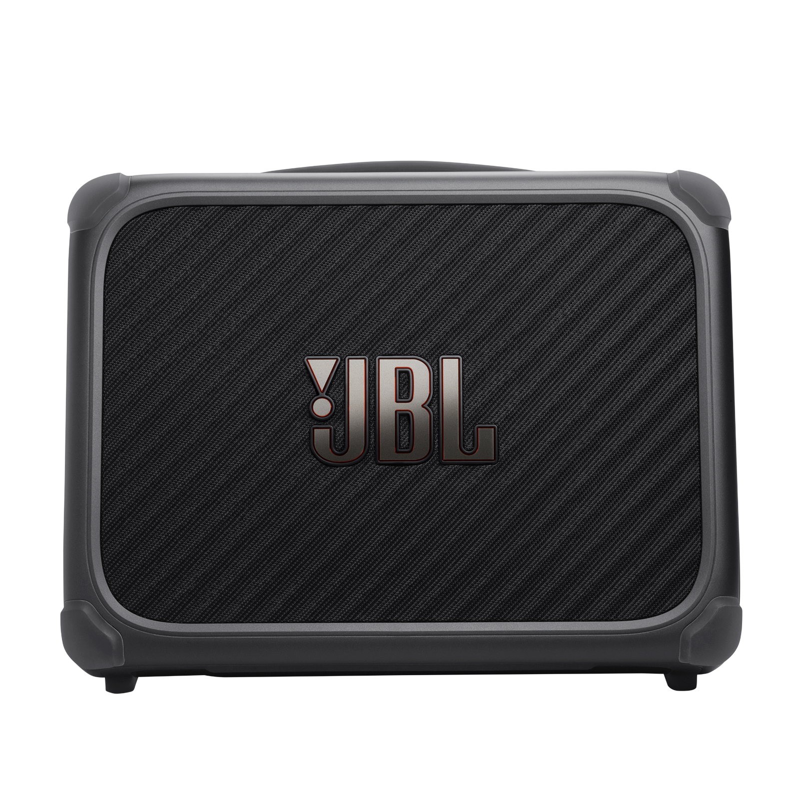 JBL BANDBOX TRIO