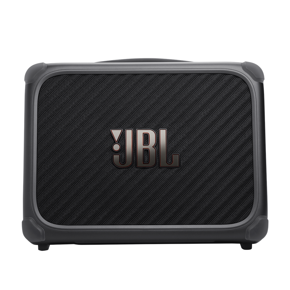 JBL BANDBOX TRIO
