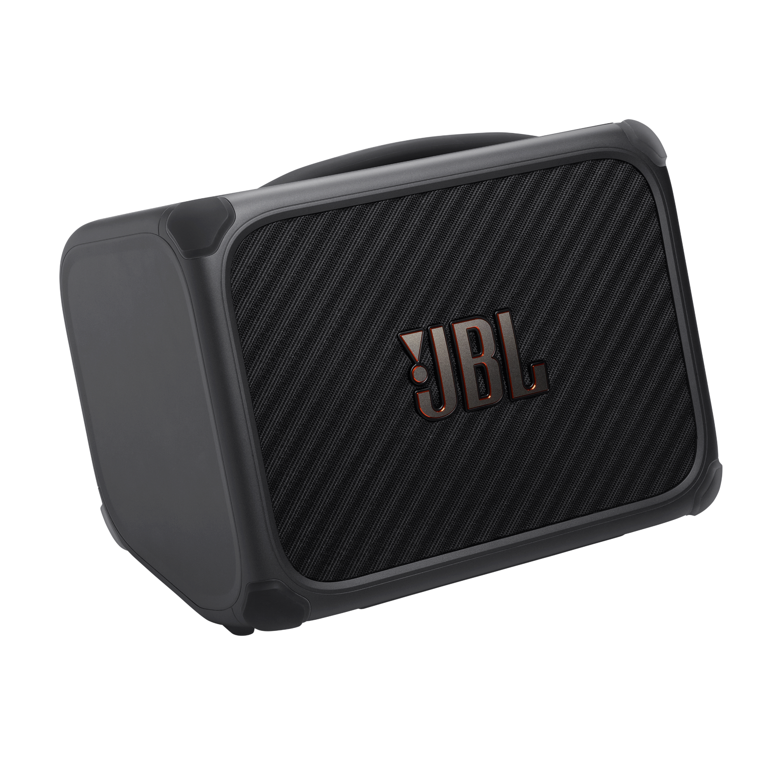 JBL BANDBOX TRIO