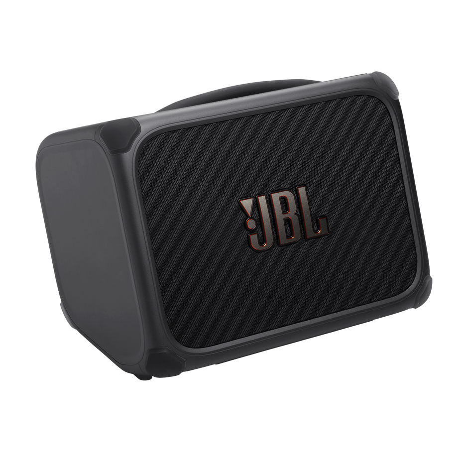 JBL BANDBOX TRIO