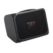 JBL BANDBOX TRIO