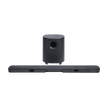 JBL BAR 1000MK2 + FREE JBL T720BT