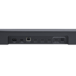 JBL BAR 1000MK2 + FREE JBL T720BT