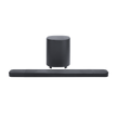 JBL BAR 1000MK2 + FREE JBL T720BT