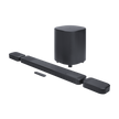 JBL BAR 1000MK2 + FREE JBL T720BT