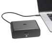 JBL Battery 600 Duo with Charging Case