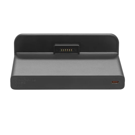 JBL Battery 600 Duo with Charging Case