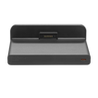 JBL Battery 600 Duo with Charging Case