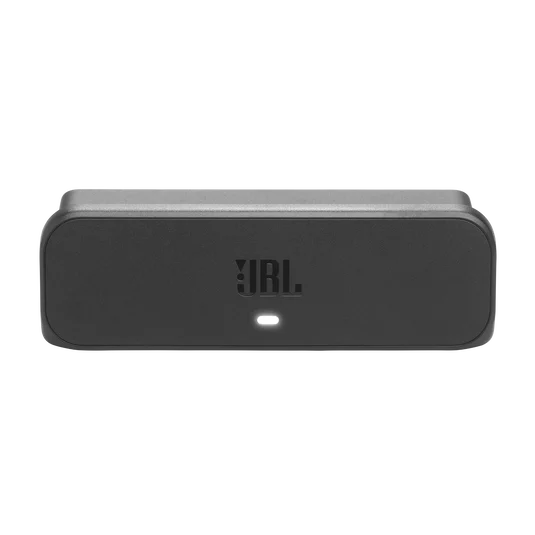 JBL Battery 600 Duo with Charging Case