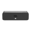 JBL Battery 600 Duo with Charging Case
