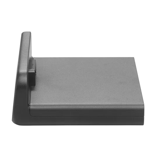 JBL Battery 600 Duo with Charging Case