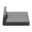 JBL Battery 600 Duo with Charging Case