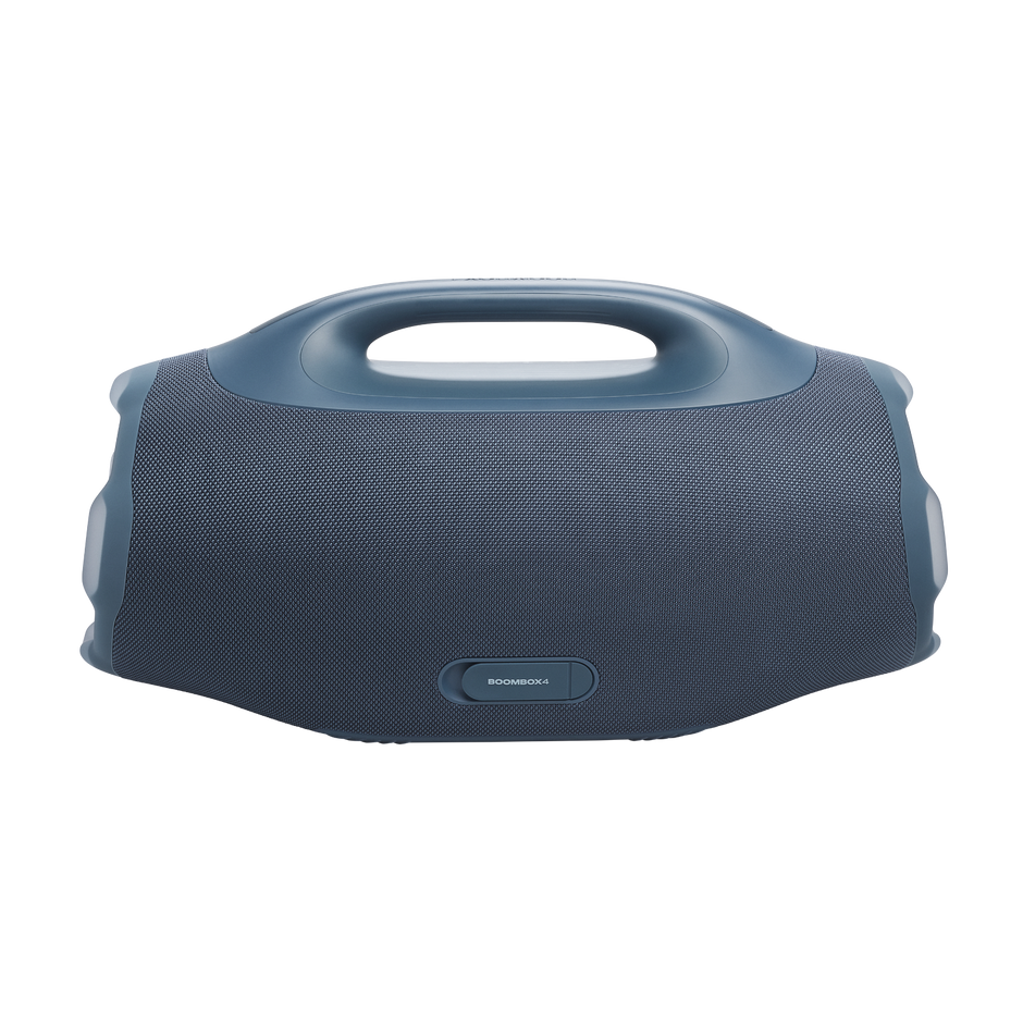 JBL BOOMBOX4