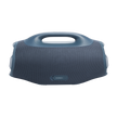 JBL BOOMBOX4