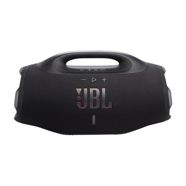 JBL BOOMBOX4