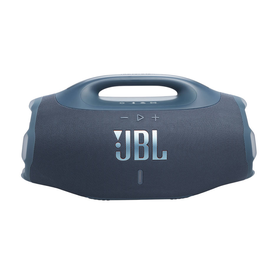 JBL BOOMBOX4