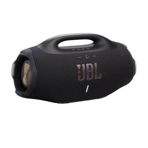 JBL BOOMBOX4
