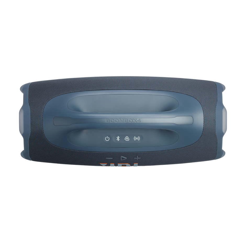 JBL BOOMBOX4