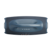 JBL BOOMBOX4