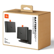 JBL Battery 600 Duo with Charging Case