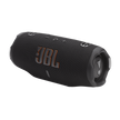 JBL CHARGE 6