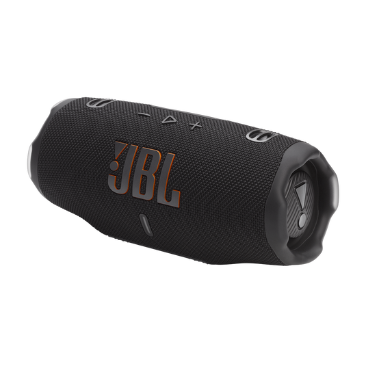 JBL CHARGE 6
